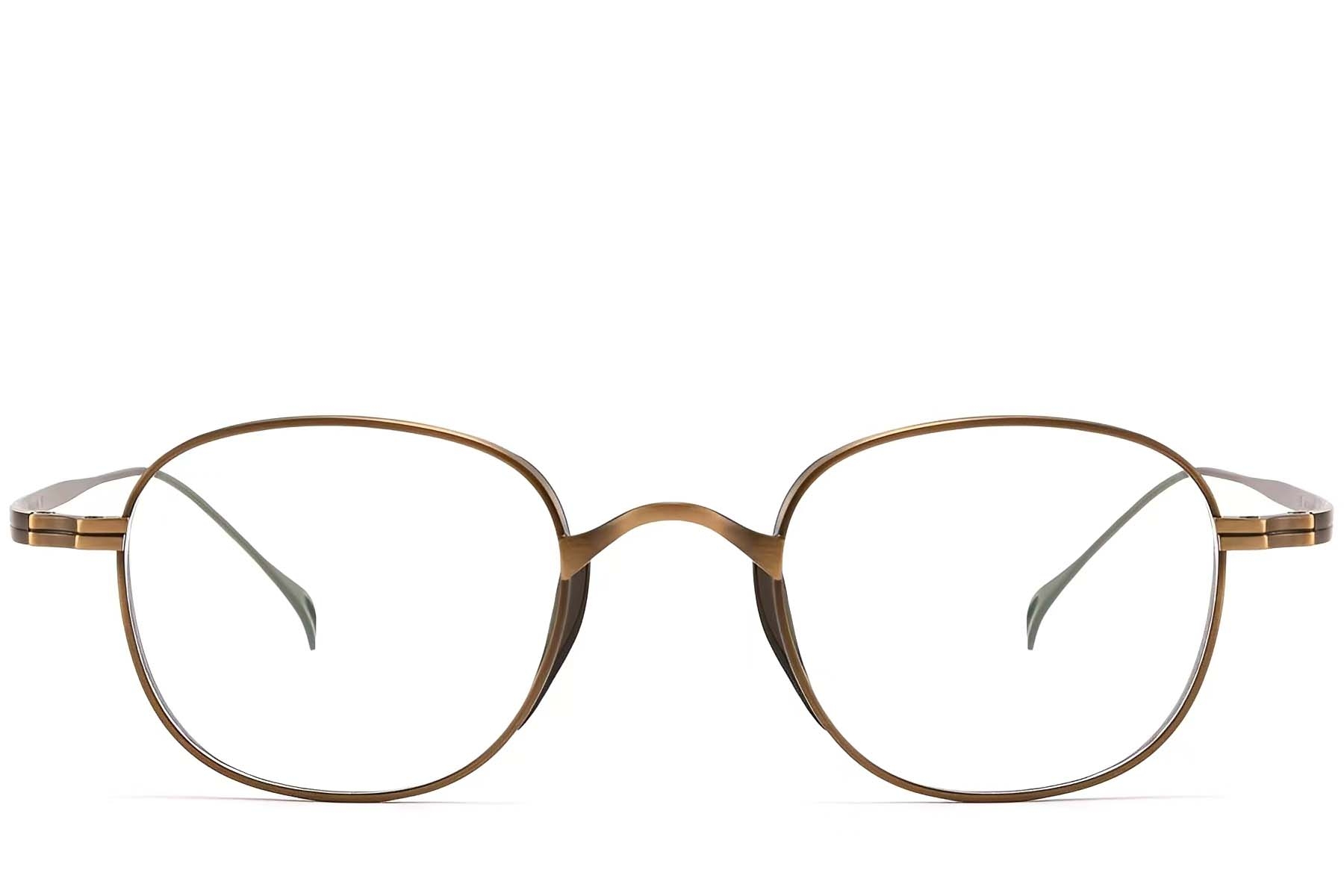 BS1913-0098_Copper_Rectangular_Titanium_Glasses_front