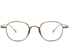 BS1913-0098_Copper_Rectangular_Titanium_Glasses_front