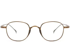 BS1913-0098_Copper_Rectangular_Titanium_Glasses_front