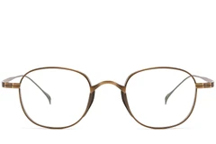 BS1913-0098_Copper_Rectangular_Titanium_Glasses_front