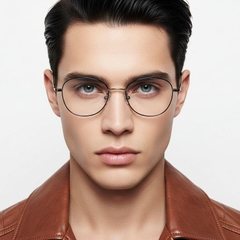 bs1913-0101_black_oval_titanium_glasses_model