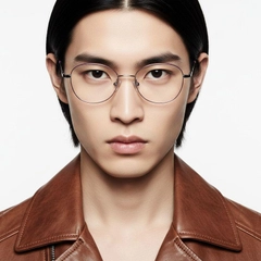 bs1913-0102_purple_oval_titanium_glasses_model