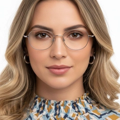 bs1913-0102_purple_oval_titanium_glasses_model