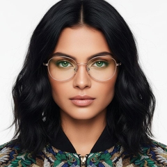 bs1913-0103_pink_oval_titanium_glasses_model