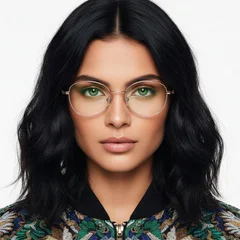 bs1913-0103_pink_oval_titanium_glasses_model