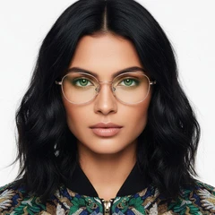 bs1913-0103_pink_oval_titanium_glasses_model