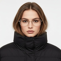 bs1913-0115_golden_oval_titanium_glasses_model