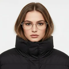 bs1913-0115_golden_oval_titanium_glasses_model