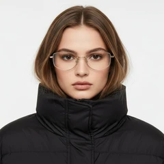bs1913-0115_golden_oval_titanium_glasses_model
