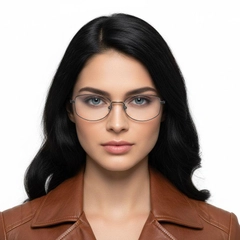 bs1913-0116_grey_oval_titanium_glasses_model