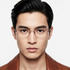 bs1913-0117_pink_oval_titanium_glasses_model