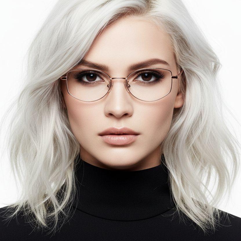 bs1913-0117_pink_oval_titanium_glasses_model