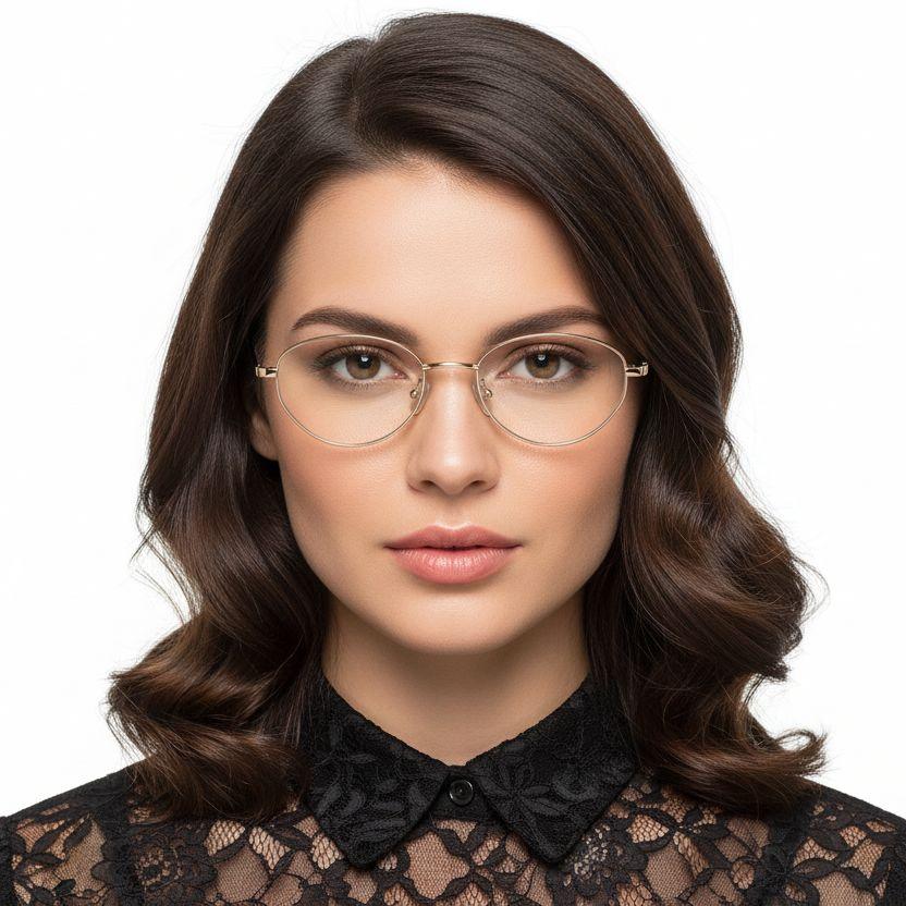 bs1913-0119_golden_oval_titanium_glasses_model