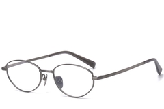 BS1913-0120_Grey_Oval_Titanium_Glasses_corner