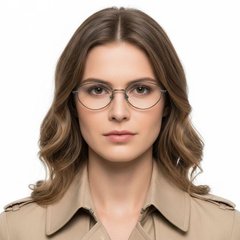 bs1913-0120_grey_oval_titanium_glasses_model