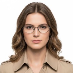 bs1913-0120_grey_oval_titanium_glasses_model