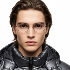 bs1913-0121_pink_oval_titanium_glasses_model