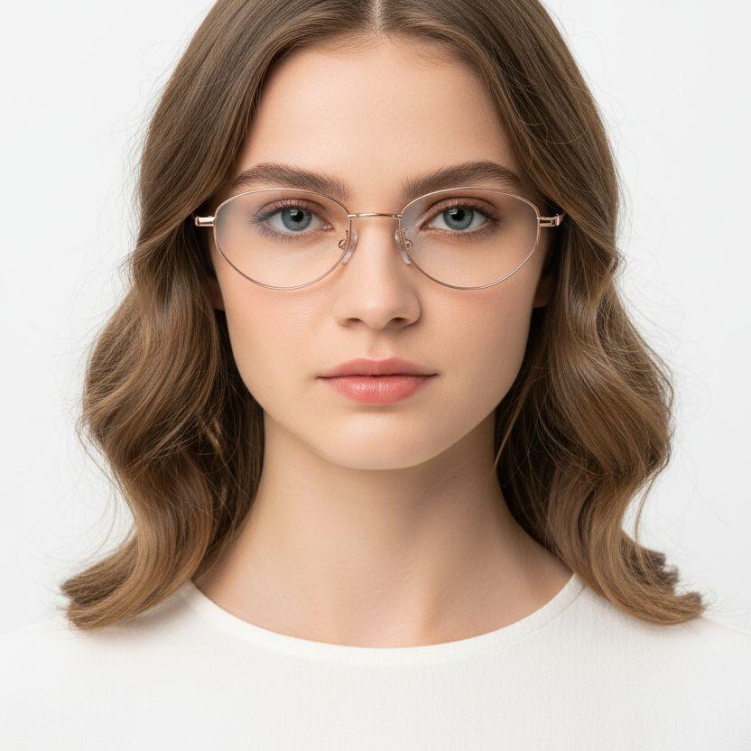 bs1913-0121_pink_oval_titanium_glasses_model