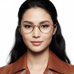 bs1913-0127_golden_geometric_titanium_glasses_model