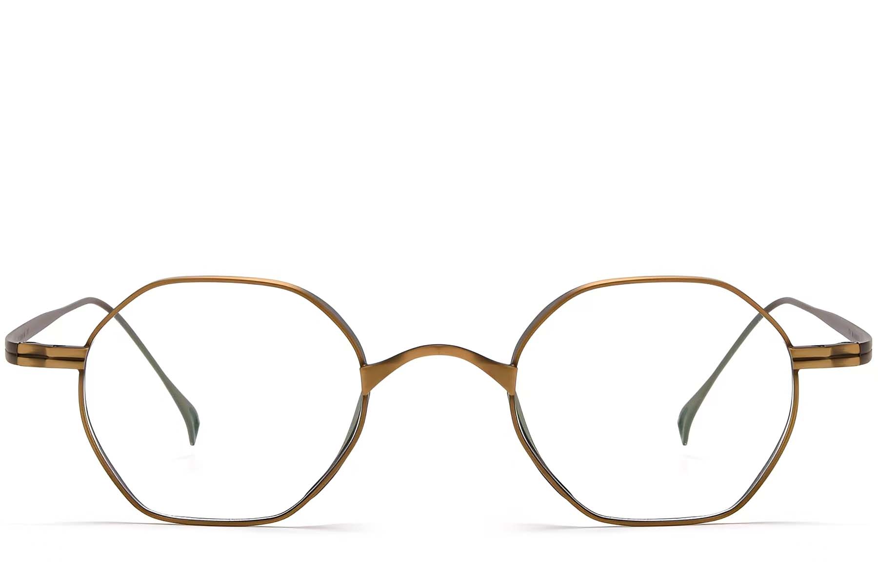 BS1913-0128_Copper_Geometric_Titanium_Glasses_front