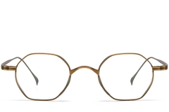 BS1913-0128_Copper_Geometric_Titanium_Glasses_front