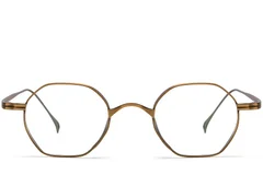 BS1913-0128_Copper_Geometric_Titanium_Glasses_front