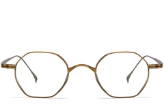 BS1913-0128_Copper_Geometric_Titanium_Glasses_front