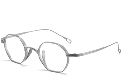 BS1913-0129_Silver_Geometric_Titanium_Glasses_corner