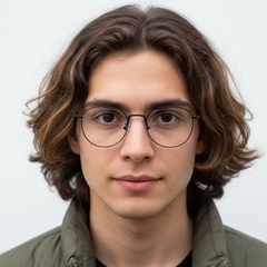 bs1913-0131_black_oval_titanium_glasses_model