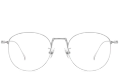 BS1913-0132_Silver_Oval_Titanium_Glasses_corner