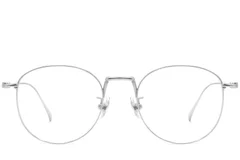 BS1913-0132_Silver_Oval_Titanium_Glasses_corner