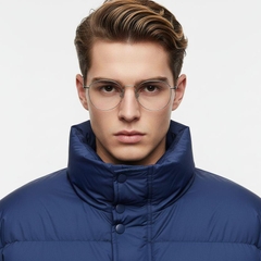 bs1913-0132_silver_oval_titanium_glasses_model