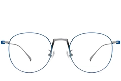 BS1913-0133_Blue_Oval_Titanium_Glasses_corner