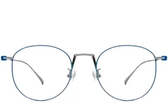 BS1913-0133_Blue_Oval_Titanium_Glasses_corner