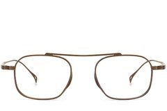 BS1913-0138_Copper_Aviator_Titanium_Glasses_front
