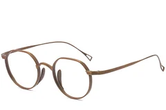 BS1913-0142_Copper_Geometric_Titanium_Glasses_corner