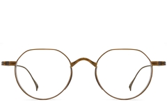 BS1913-0142_Copper_Geometric_Titanium_Glasses_front