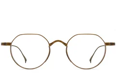 BS1913-0142_Copper_Geometric_Titanium_Glasses_front