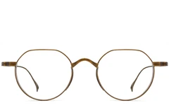 BS1913-0142_Copper_Geometric_Titanium_Glasses_front