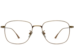 BS1913-0165_Copper_Rectangular_Titanium_Glasses_front