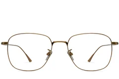 BS1913-0165_Copper_Rectangular_Titanium_Glasses_front
