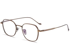 BS1913-0175_Copper_Geometric_Titanium_Glasses_corner