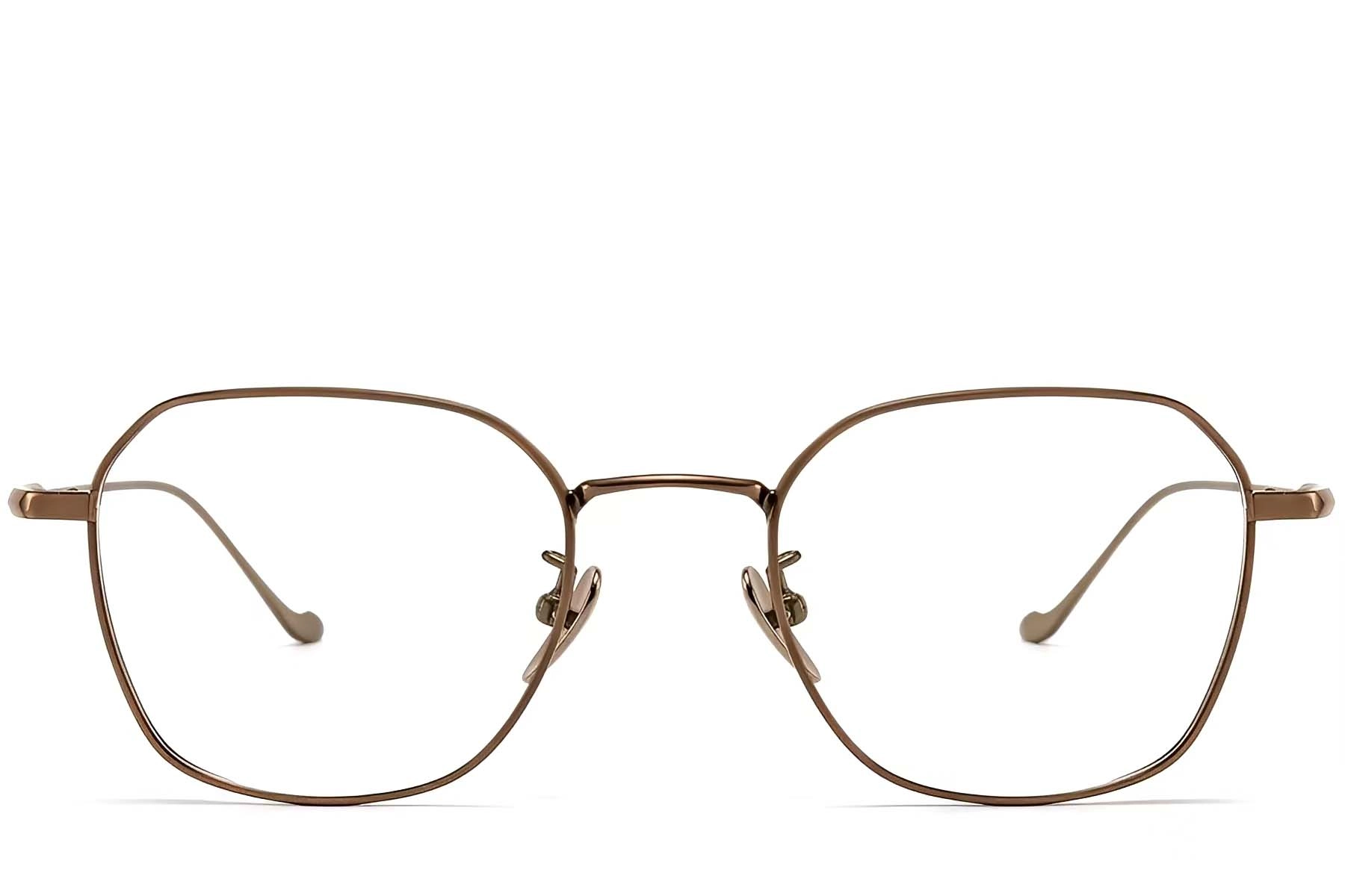 BS1913-0175_Copper_Geometric_Titanium_Glasses_front