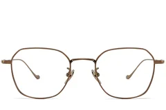 BS1913-0175_Copper_Geometric_Titanium_Glasses_front