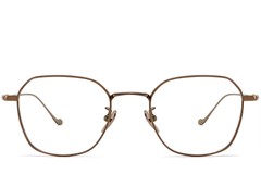 BS1913-0175_Copper_Geometric_Titanium_Glasses_front