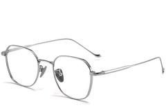 BS1913-0176_Silver_Geometric_Titanium_Glasses_corner