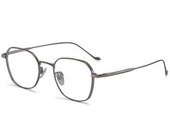 BS1913-0179_Grey_Geometric_Titanium_Glasses_corner