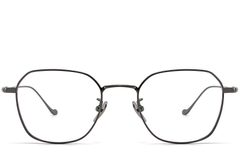 BS1913-0179_Grey_Geometric_Titanium_Glasses_front