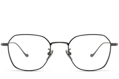 BS1913-0179_Grey_Geometric_Titanium_Glasses_front