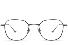 BS1913-0179_Grey_Geometric_Titanium_Glasses_front